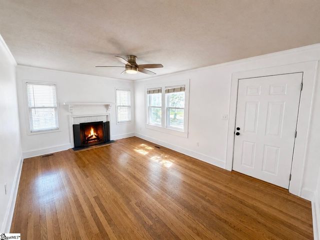 118 Bleckley Avenue, Greenville, SC 29607