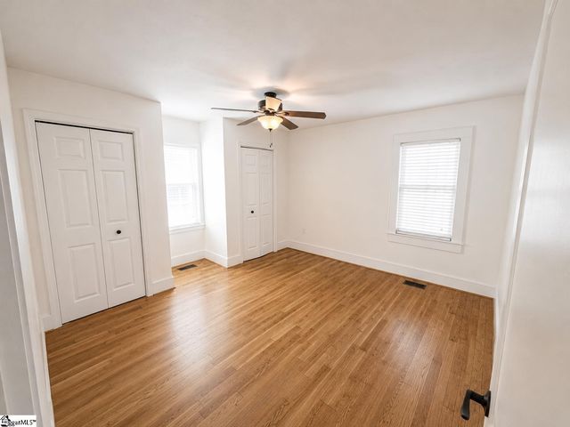 118 Bleckley Avenue, Greenville, SC 29607