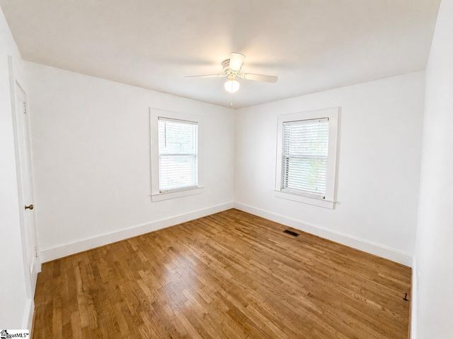 118 Bleckley Avenue, Greenville, SC 29607
