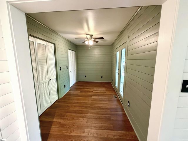 118 Bleckley Avenue, Greenville, SC 29607