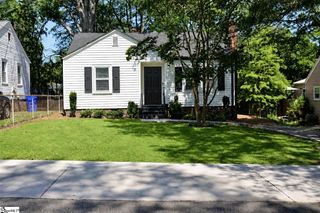 118 Bleckley Avenue, Greenville, SC 29607