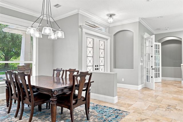 2208 PRINCESS JULIA LANE, Lutz, FL 33549