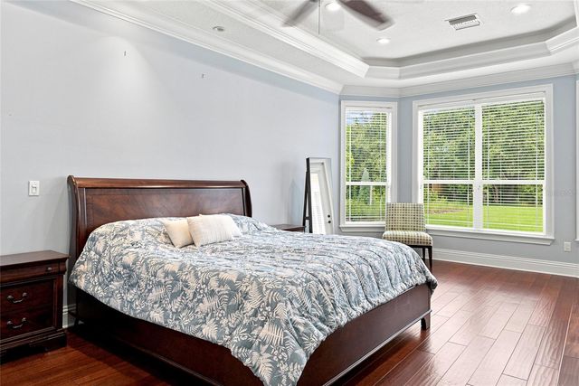 2208 PRINCESS JULIA LANE, Lutz, FL 33549