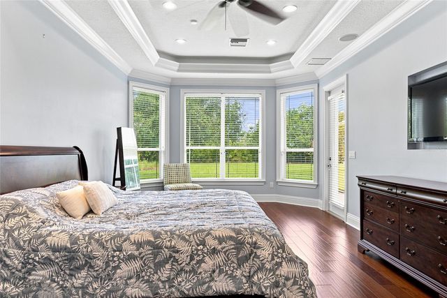 2208 PRINCESS JULIA LANE, Lutz, FL 33549