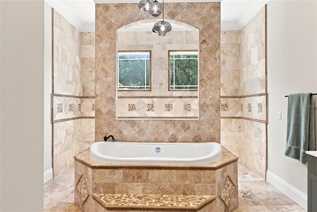 2208 PRINCESS JULIA LANE, Lutz, FL 33549