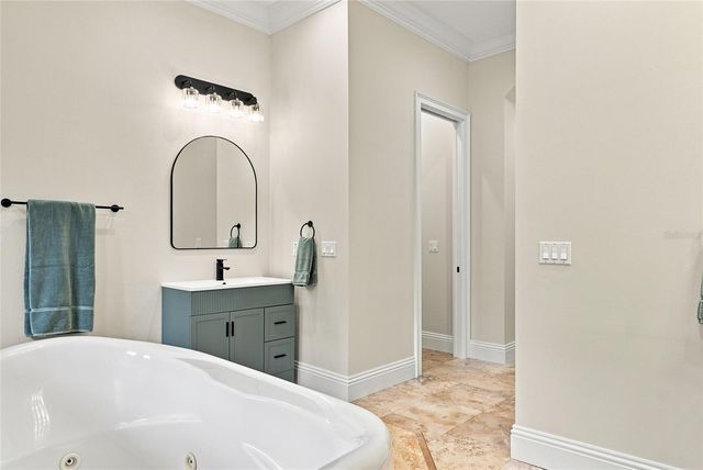 2208 PRINCESS JULIA LANE, Lutz, FL 33549
