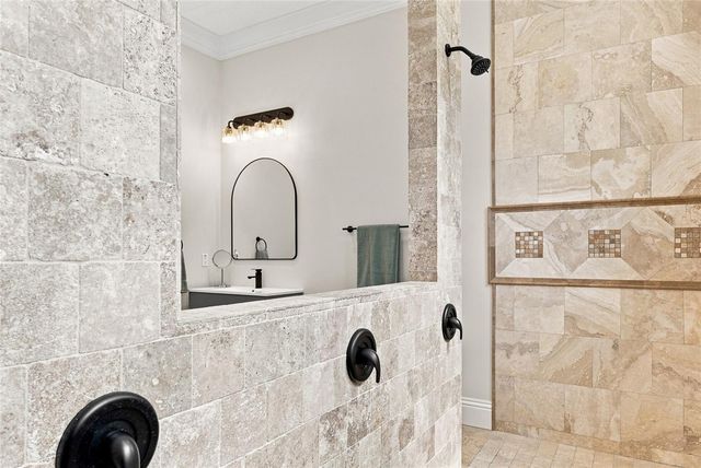 2208 PRINCESS JULIA LANE, Lutz, FL 33549