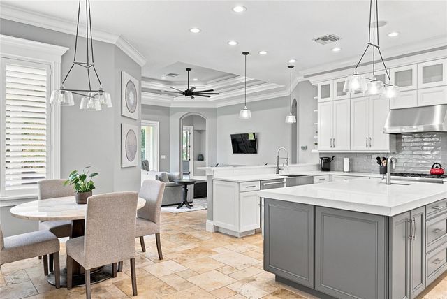 2208 PRINCESS JULIA LANE, Lutz, FL 33549