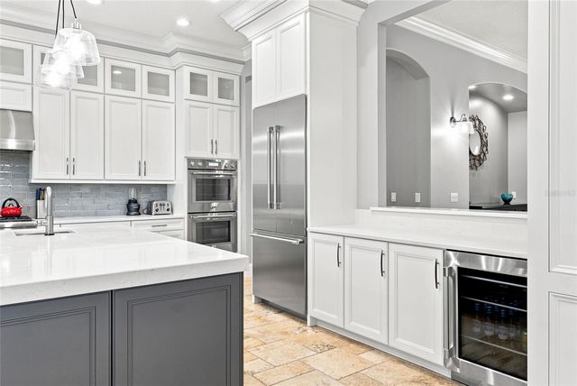 2208 PRINCESS JULIA LANE, Lutz, FL 33549