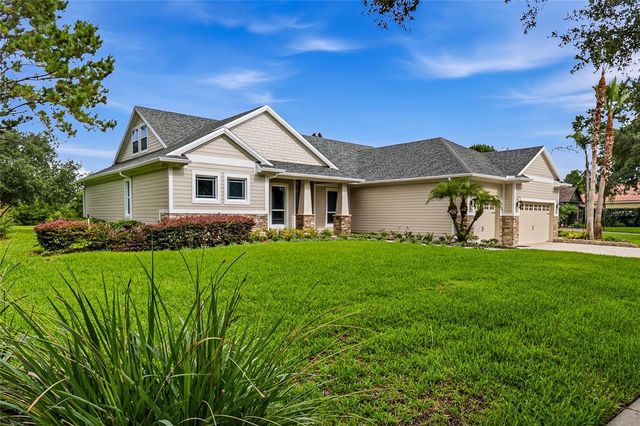 2208 PRINCESS JULIA LANE, Lutz, FL 33549