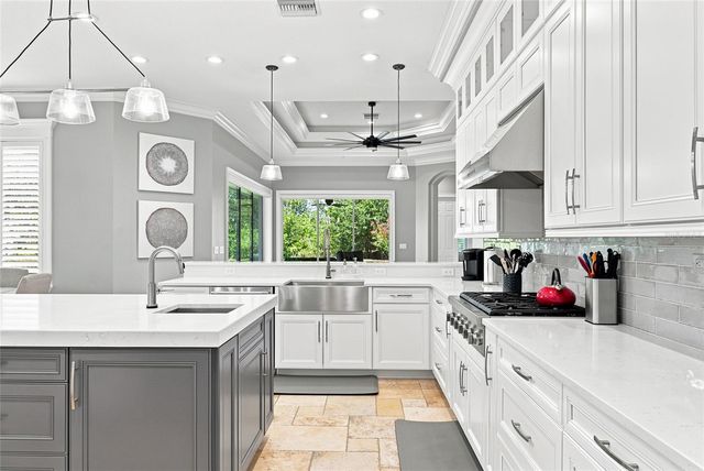 2208 PRINCESS JULIA LANE, Lutz, FL 33549