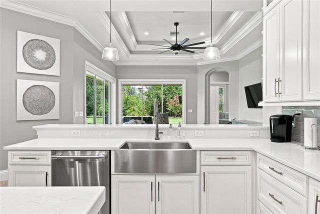 2208 PRINCESS JULIA LANE, Lutz, FL 33549