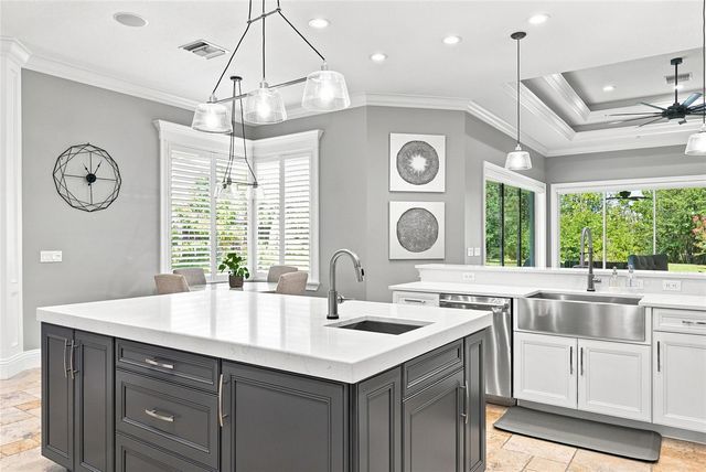 2208 PRINCESS JULIA LANE, Lutz, FL 33549