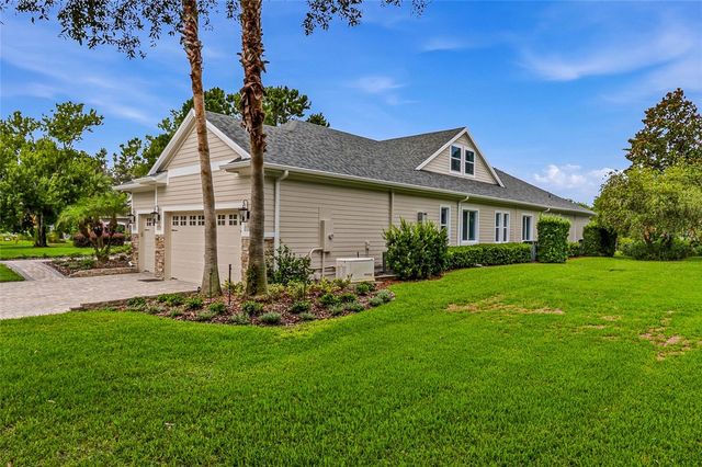 2208 PRINCESS JULIA LANE, Lutz, FL 33549