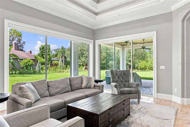 2208 PRINCESS JULIA LANE, Lutz, FL 33549