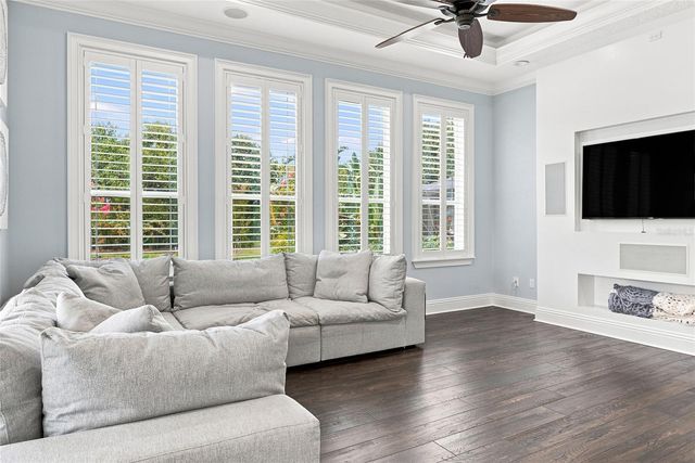 2208 PRINCESS JULIA LANE, Lutz, FL 33549