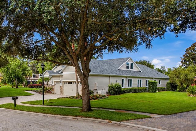 2208 PRINCESS JULIA LANE, Lutz, FL 33549
