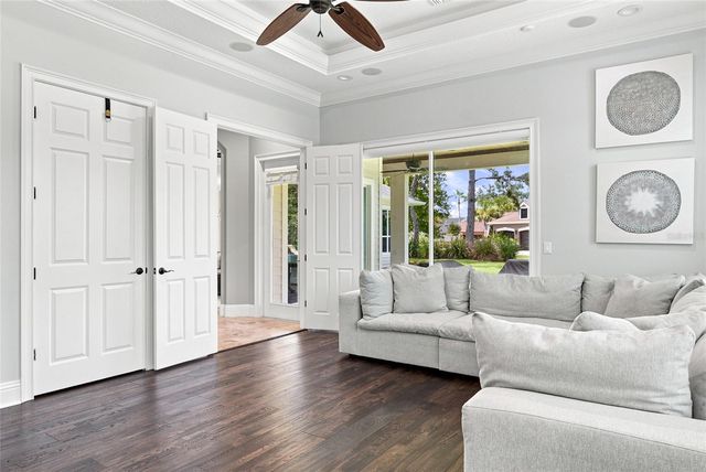 2208 PRINCESS JULIA LANE, Lutz, FL 33549