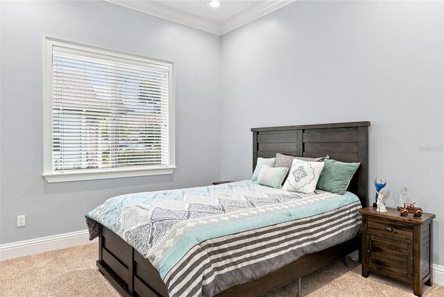 2208 PRINCESS JULIA LANE, Lutz, FL 33549