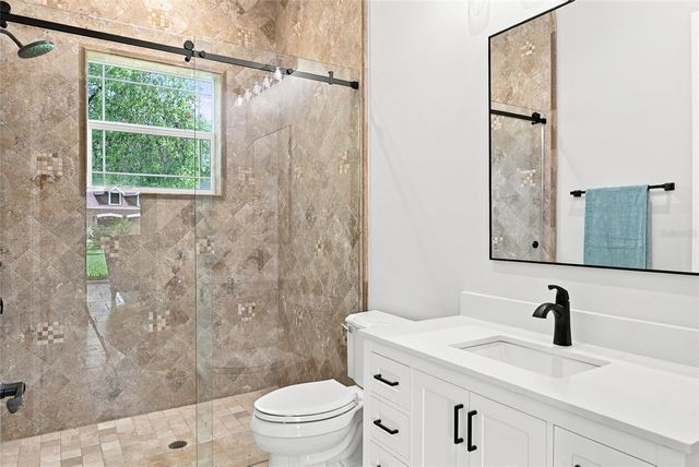 2208 PRINCESS JULIA LANE, Lutz, FL 33549