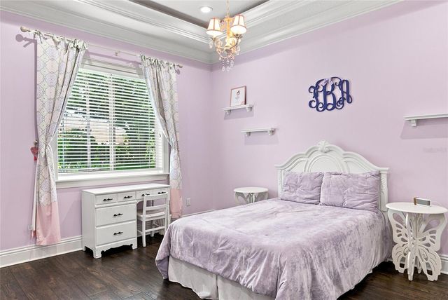 2208 PRINCESS JULIA LANE, Lutz, FL 33549