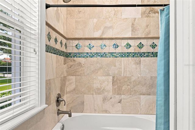 2208 PRINCESS JULIA LANE, Lutz, FL 33549