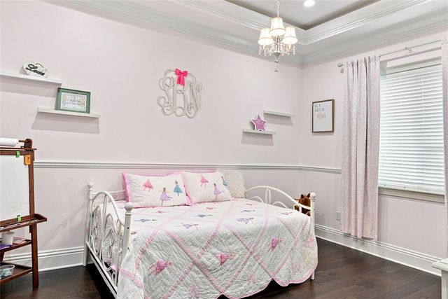 2208 PRINCESS JULIA LANE, Lutz, FL 33549