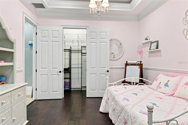 2208 PRINCESS JULIA LANE, Lutz, FL 33549