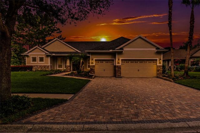 2208 PRINCESS JULIA LANE, Lutz, FL 33549