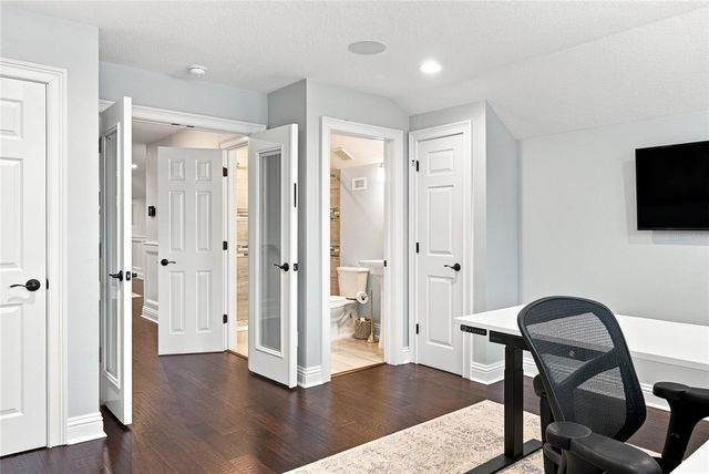 2208 PRINCESS JULIA LANE, Lutz, FL 33549