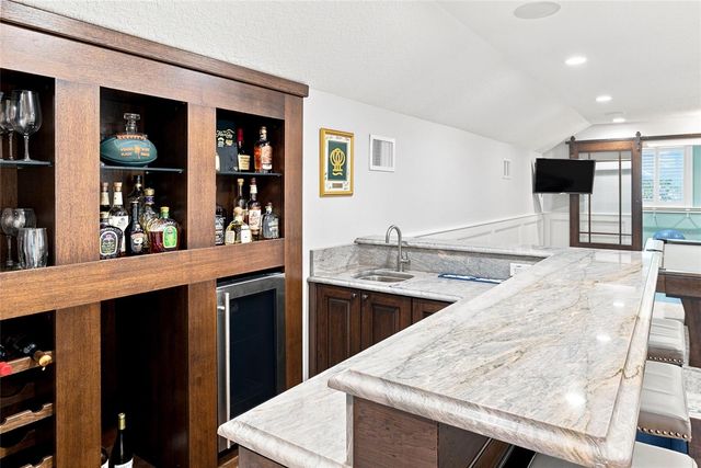 2208 PRINCESS JULIA LANE, Lutz, FL 33549
