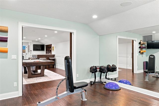 2208 PRINCESS JULIA LANE, Lutz, FL 33549