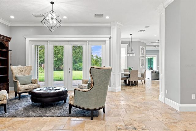 2208 PRINCESS JULIA LANE, Lutz, FL 33549