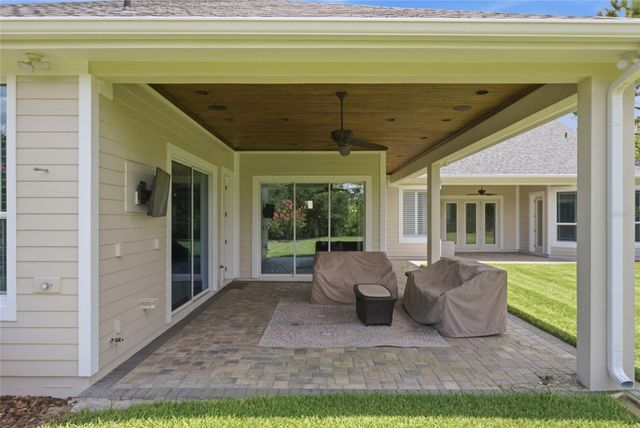 2208 PRINCESS JULIA LANE, Lutz, FL 33549