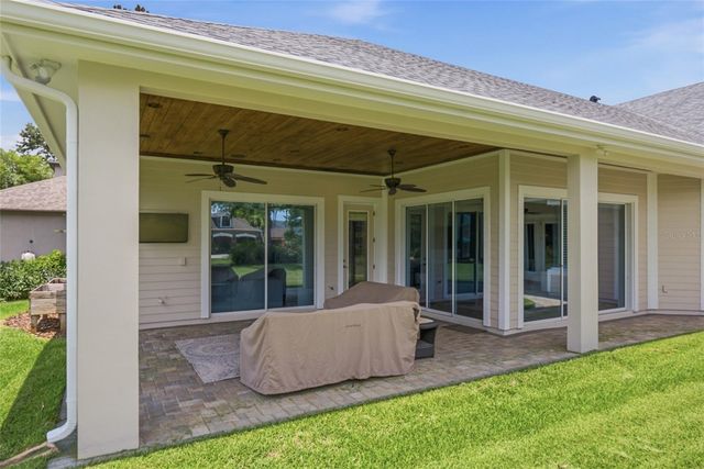 2208 PRINCESS JULIA LANE, Lutz, FL 33549