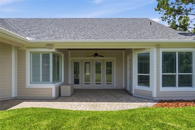 2208 PRINCESS JULIA LANE, Lutz, FL 33549