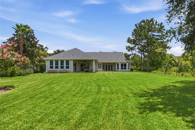 2208 PRINCESS JULIA LANE, Lutz, FL 33549