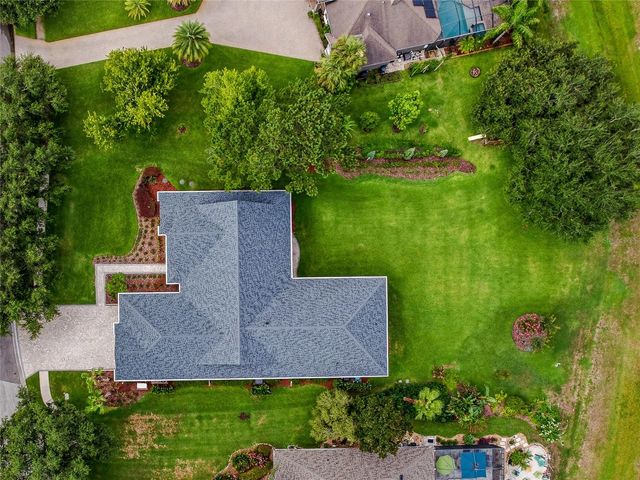 2208 PRINCESS JULIA LANE, Lutz, FL 33549