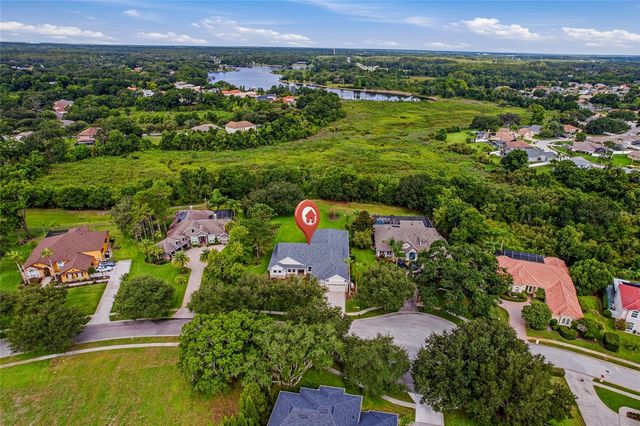 2208 PRINCESS JULIA LANE, Lutz, FL 33549