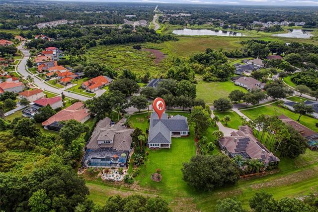 2208 PRINCESS JULIA LANE, Lutz, FL 33549