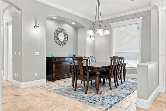 2208 PRINCESS JULIA LANE, Lutz, FL 33549