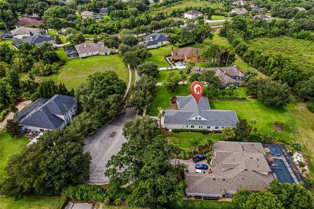 2208 PRINCESS JULIA LANE, Lutz, FL 33549