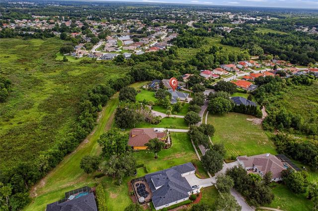 2208 PRINCESS JULIA LANE, Lutz, FL 33549