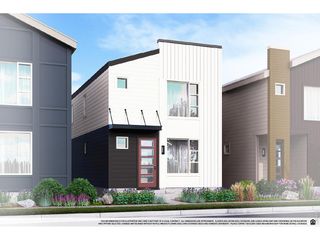 1706 W 166th Ave, Broomfield, CO 80023