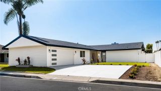 235 Via Ballena, San Clemente, CA 92672