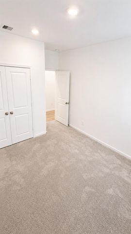 15520 Sunset Maple Court, Conroe, TX 77302
