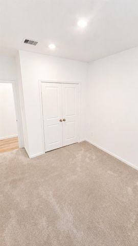15520 Sunset Maple Court, Conroe, TX 77302