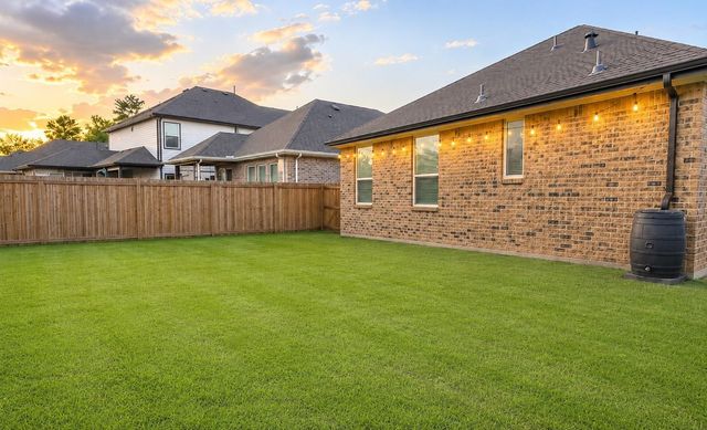 15520 Sunset Maple Court, Conroe, TX 77302