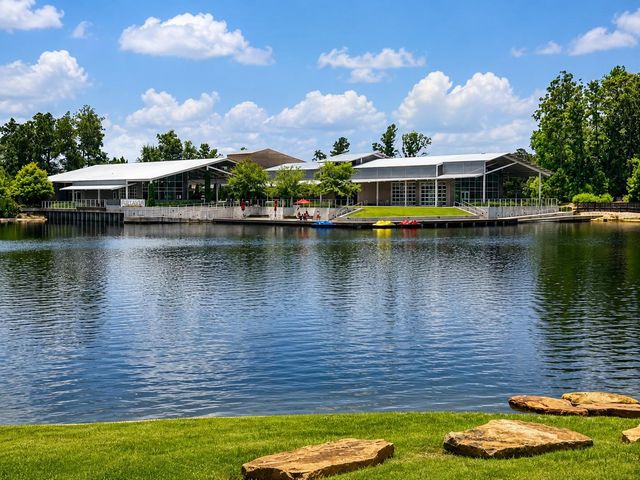 15520 Sunset Maple Court, Conroe, TX 77302