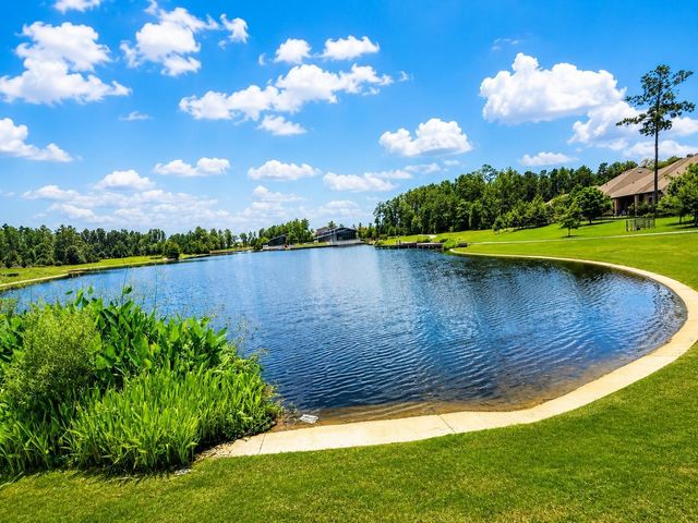 15520 Sunset Maple Court, Conroe, TX 77302